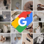 Google Shopping Lifestyle Images