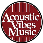 Acoustic Vibes Music